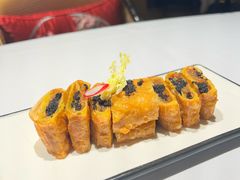 -新雅(丰盛里店)