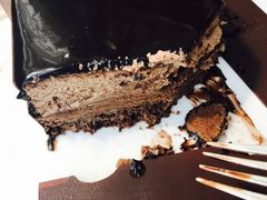 -上海柏悦酒店·世纪100牛排馆