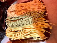 -芸山季·云南野生菌火锅(人民广场来福士店)