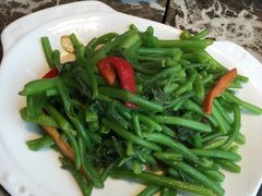 -风味小馆(天目湖宾馆店)