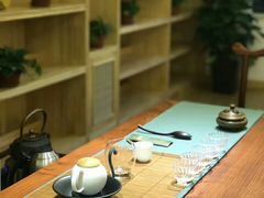 -晓寿司·精致料理(绿地店)