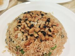 -佛有缘·32年老字号(广州首店)