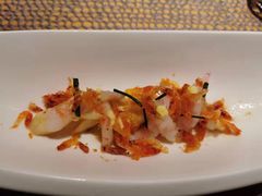 -香樟花园法式铁板烧(恒隆广场店)