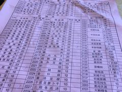 -老砂锅(城北店)