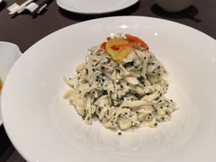 -江南·JIANGNAN(北京歌华开元大酒店)
