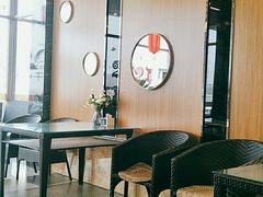 -双海酒店·海鲜家常菜(南戴河店)