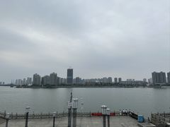 -襄阳古城