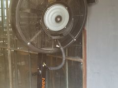 -北平机器Peiping Machine(方家店)