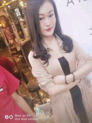 -SEMO西木形象
