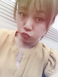 点击看大图 -吉吉靓甲美睫