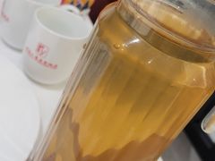 -惠丰堂饭庄(北洼路店)
