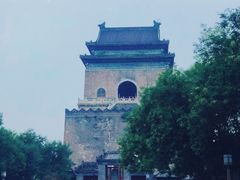 -椰子下蛋(南锣鼓巷店)