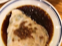 -膳糧·汕头肠粉·潮汕小吃(龙怡店)