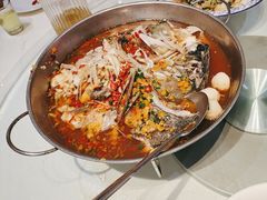 -江南公社(高桥店)