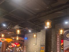 -粤点越有·茶点·粤菜(樵岭国际店)