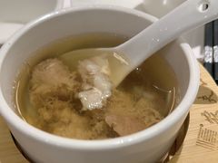 -顺德佬(石厦店)
