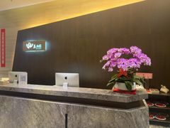 -春满园·早茶·粤菜·宴会(前海店)