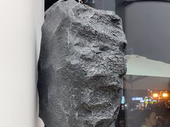 -喜茶(慈溪银泰城店)