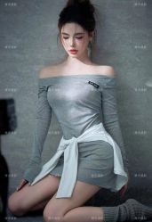 -素合写真摄影(合肥原创店)