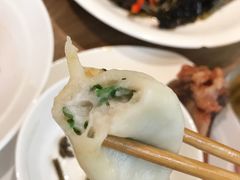 -上关雪東北菜(中房金谊店)