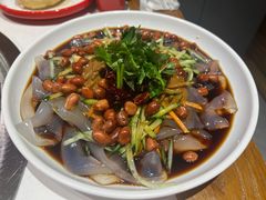 -玺炖·中国铁锅炖(虹桥天街店)