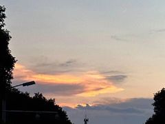 -味多美蛋糕(梨园店)