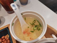 -牛楠楠·香港牛腩茶餐厅(永旺店)