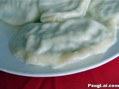 -抹直口特色菜馆(一店)