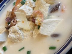 -健眺小海鲜(临海后山店)