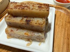 -陶陶居酒家(第十甫路总店)