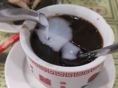 -华生行(大良店)