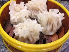 -西月城谭豆花(西大街店)