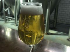 -TAPS精酿啤酒屋