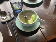-夜上海(新天地店)