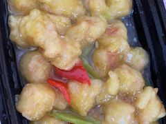 -东方饺子王(让胡路远望店)