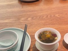 -蓉城小馆(科兴店)