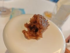 -AZUR聚(香格里拉饭店)