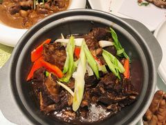 -闲湖城·黄龙饭店