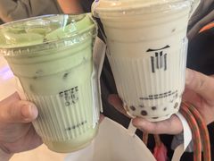 -宝龙城(杭州滨江店)