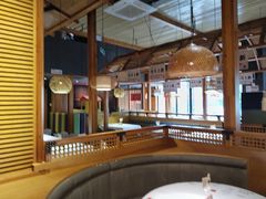-四方桌·福建客家土菜(沙县步行街店)