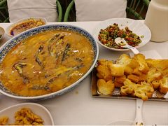 -听香·678茶铺(猛追湾店)