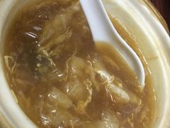 -添發碗仔翅美食