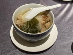 -惠食佳(滨江大公馆店)