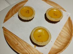 -炳胜品味(珠江新城店)