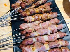 -蒙料·手把肉(望京店)