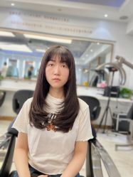 -镁连社·美联社