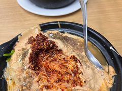 -小街曹师傅砂锅麻辣烫(亚泰大街店)