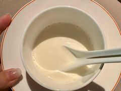 -荣轩(新荣记环球金融中心店)