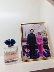 -美肤盾祛痘·问题肌头疗管理中心