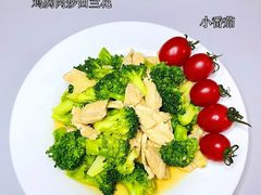 -INGYM(园区印象城馆)